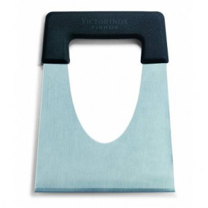 Cutit Victorinox pentru Feliat Branza. lama 16cm - 6.1103.16
