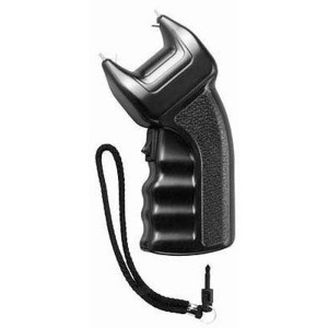 Electrosoc Power 200 - 200.000V - VJ.50501