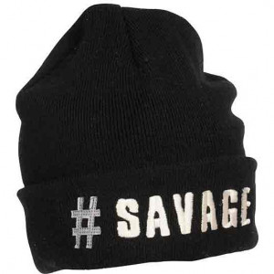 Fes Savage Gear Simply Savage - A8.SG.57050