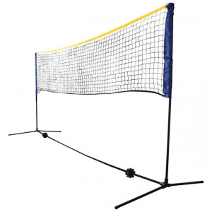 Fileu multifunctional Kombi Schildkröt - 970994