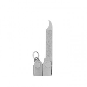 Foarfeca Leatherman Micra - 64010181N