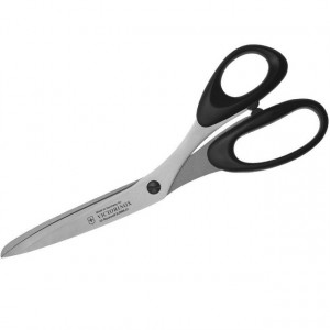 Foarfeca Victorinox Gospodarie - 8.0908.21