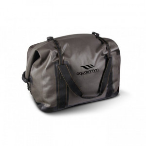 Geanta de umar Trimm Transit 140L