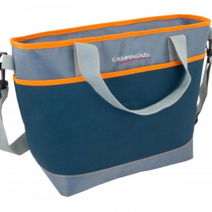 Geanta termoizolanta Campingaz Tropic 19L