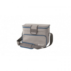 Geanta termoizolanta Outwell Albatros 12L