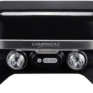 Gratar Campingaz Attitude 2100 EX - 2000035661