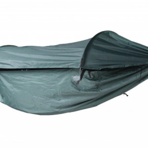 Hamac Superlight Jungle DD Hammocks 270 × 140cm - 0705422505408