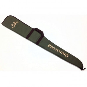 Husa Browning One pentru arma lisa - 132cm - A8.BO.1419980152