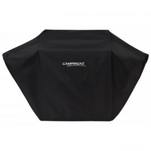Husa Campingaz Classic XL pentru gratarele seria 4 159 x 65 x 118 cm - 2000037297