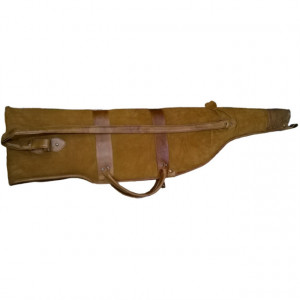 Husa Nobil Hunt pentru carabina model englezesc 120cm
