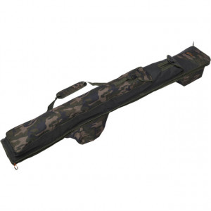 Husa pentru lanseta Prologic Avenger Padded Holdall 3+3 - L=365cm - A8.PRO.65084