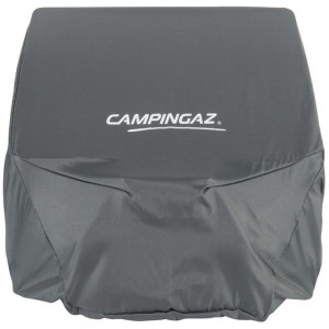Husa pentru Plancha Master Campingaz - 2000030866