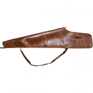 Husa piele Arrow pentru carabina Ferlach - 116cm - VE.NPCF116
