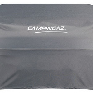 Husa Premium pentru Campingaz Attitude 2100 - 2000035417