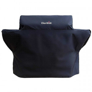 Husa premium pentru gratar Char-Broil 4B - 140005