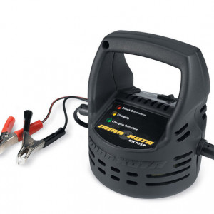 Incarcator acumulator Minn Kota MK 105PE