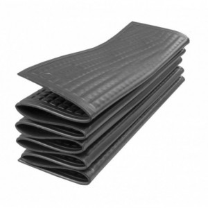 Izopren Sirex Thermo Folded 185x55x1