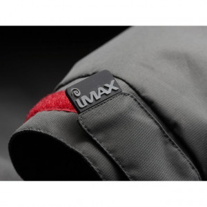 Jacheta IMAX ARX Thermo B&B