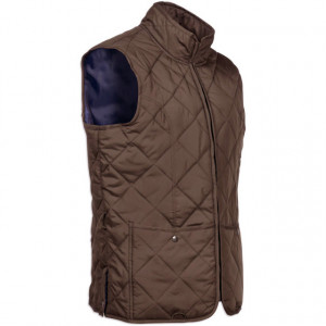 Jacheta Treesco Normandie 3 in 1