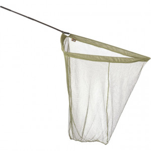Kit cap minciog Prologic Cruzade 42” - A2.PRO.57129