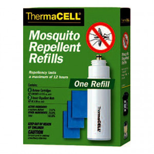Kit Refill R-1