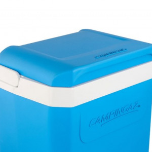 Lada frigorifica Campingaz Icetime Plus 26l - 2000024962 capac