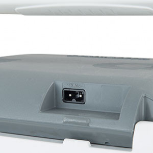 Lada frigorifica Campingaz Powerbox Plus 24l - 2000024955 mufa incarcare