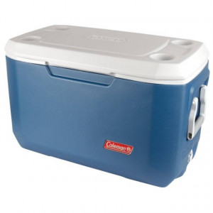 Lada frigorifica Coleman Xtreme 66l - 3000004946