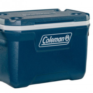 Lada frigorifica cu roti Coleman Xtreme 49l - 2000037212