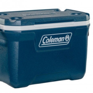 Lada izoterma Coleman Xtreme 49l - 2000037212