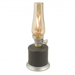Lampa ambientala Campingaz - 205453