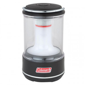 Lanterna Coleman BatteryGuard Mini 200L - 2000033873