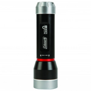 Lanterna Coleman cu LED Divide+ 200