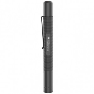 Lanterna Led Lenser P4x 18LM/2XAAA