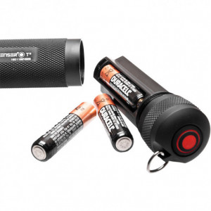 Lanterna Led Lenser T2 240LM/3XAAA
