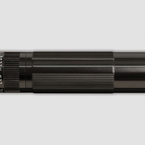 Lanterna Maglite XL200 3*AAA LED