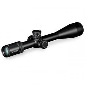 Luneta de arma Vortex Golden Eagle HD 15-60x52 SCR-1 MOA - TCS-1501