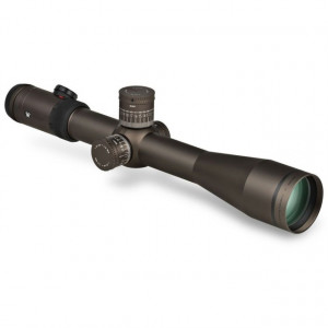 Luneta de arma Vortex Razor HD 5-20x50 EBR-2B MRAD - RZR-52006