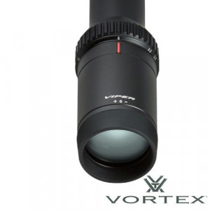 Luneta de arma Vortex Viper HS 2.5-10x44 BDC - VHS-4303