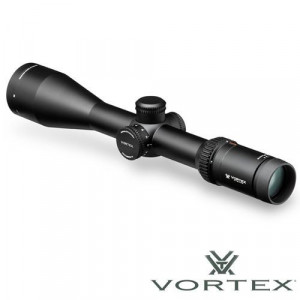Luneta de arma Vortex Viper HS 4-16x50 BDC - VHS-4307