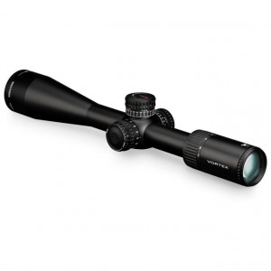 Luneta de arma Vortex Viper PST GEN II 5-25x50 FFP EBR-2C MRAD - PST-5258