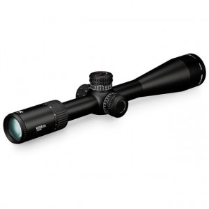 Luneta de arma Vortex Viper PST GEN II 5-25x50 SFP EBR-4 MOA - PST-5251