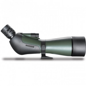 Luneta terestra Hawke Nature Trek 20-60×80 - VD.Y55201