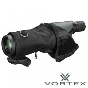 Luneta terestra Vortex Diamondback 20-60x60, unghi drept - DBK-60S1