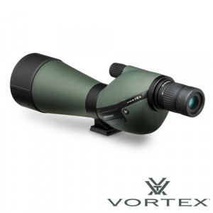 Luneta terestra Vortex Diamondback 20-60x80, unghi drept - DBK-80S1