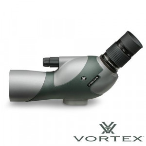 Luneta terestra Vortex Razor HD 11-33x50, 45 grade - RZR-50A1