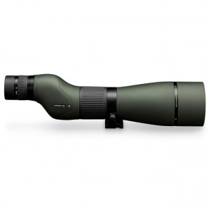 Luneta terestra Vortex Viper HD 20-60x85, unghi drept - V503