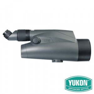 Luneta terestra Yukon - 6-100x100 - 21031