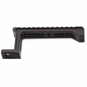 Maner pentru lanterne X80 Acebeam