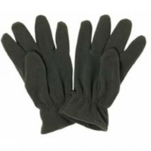 Manusi Treesco Fleece Kaki Mas. M - BT.2811.M